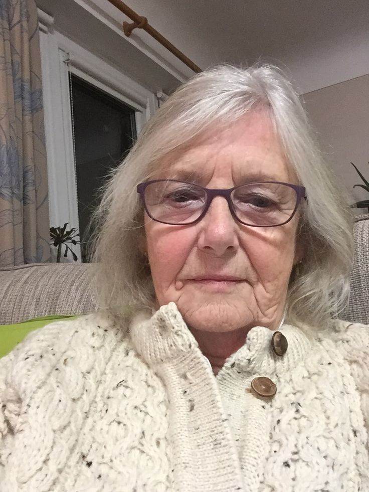 Debra M. verified NerveCalm review - diabetic neuropathy burning feet relief