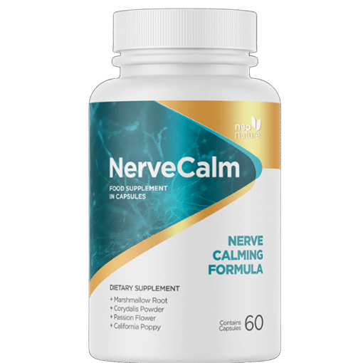 nervecalmreviews.site