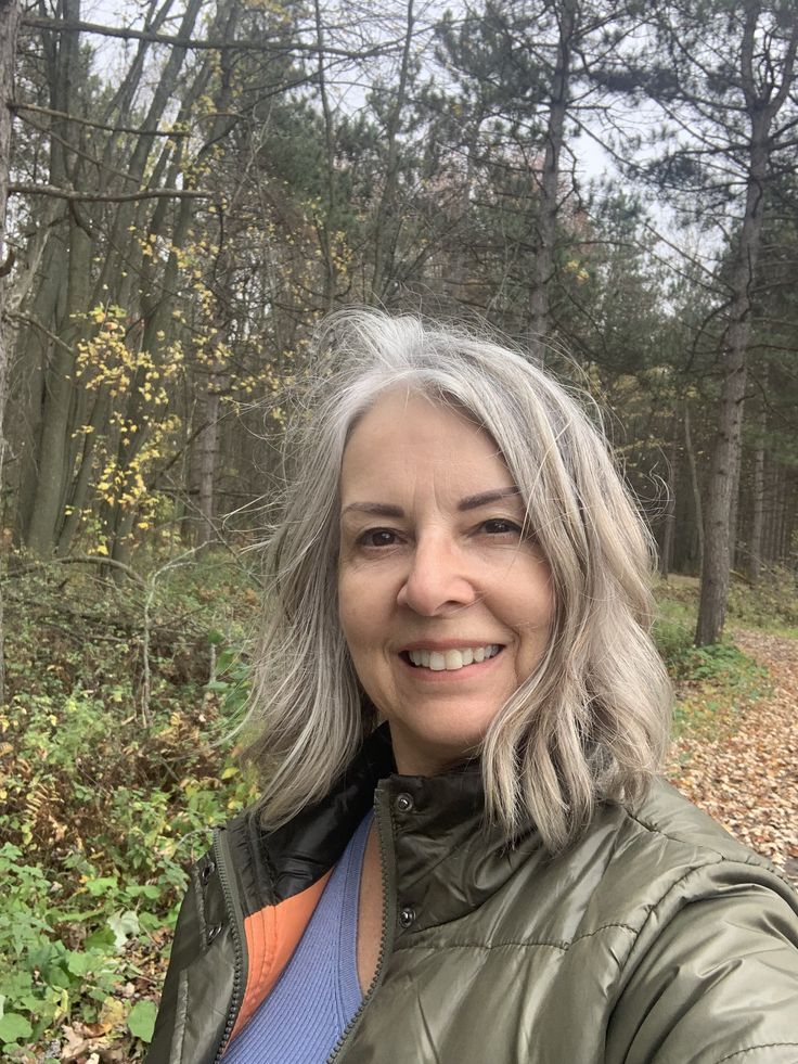 Olivia R.. NerveCalm review