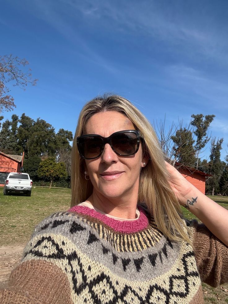 Patricia M. NerveCalm review