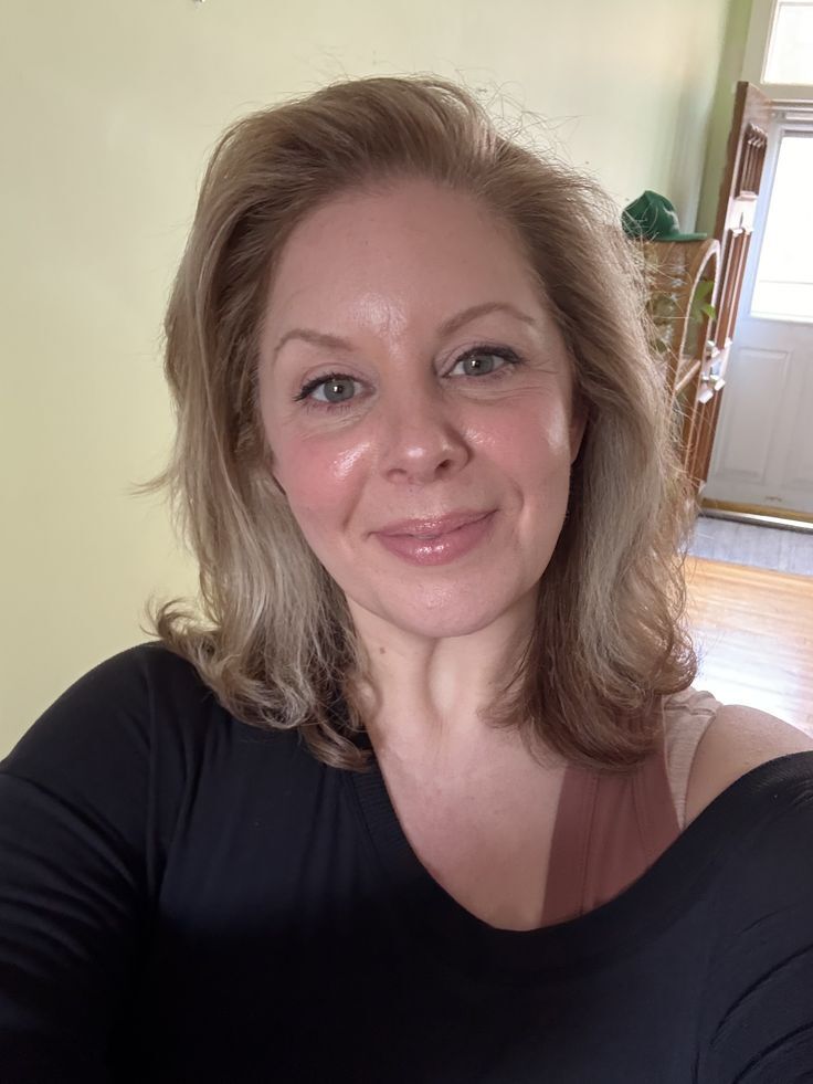 Linda K. NerveCalm review