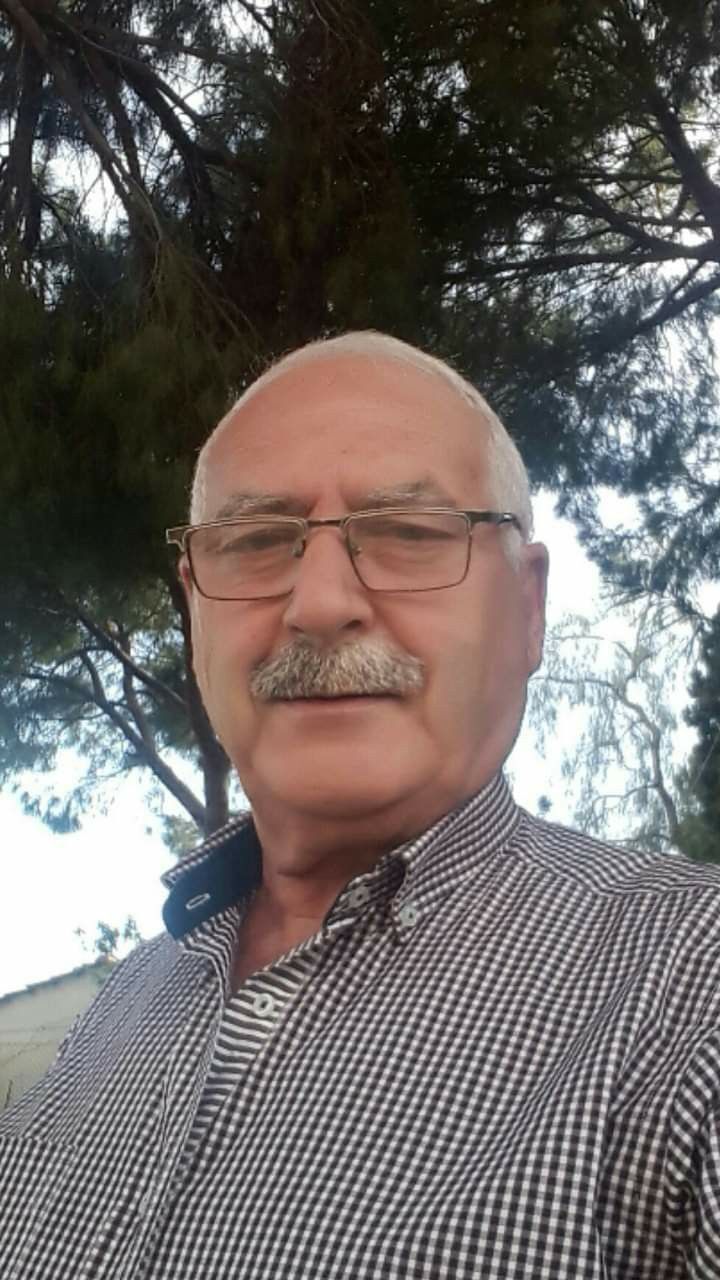 Thomas G. NerveCalm review